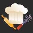 Ricette facili